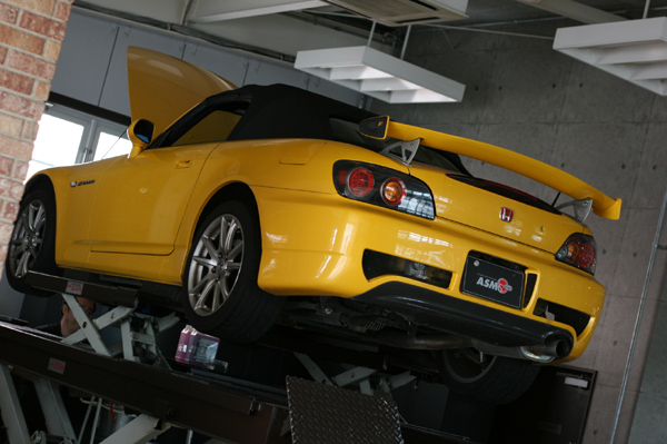 607 kg s2000 IMG_9846.jpg